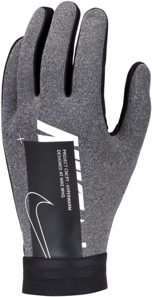 Gloves Nike Academy Hyperwarm - Top4Football.com