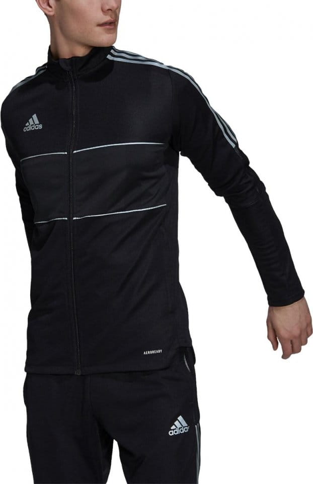 Jacket adidas Sportswear TIRO TKJACKET R