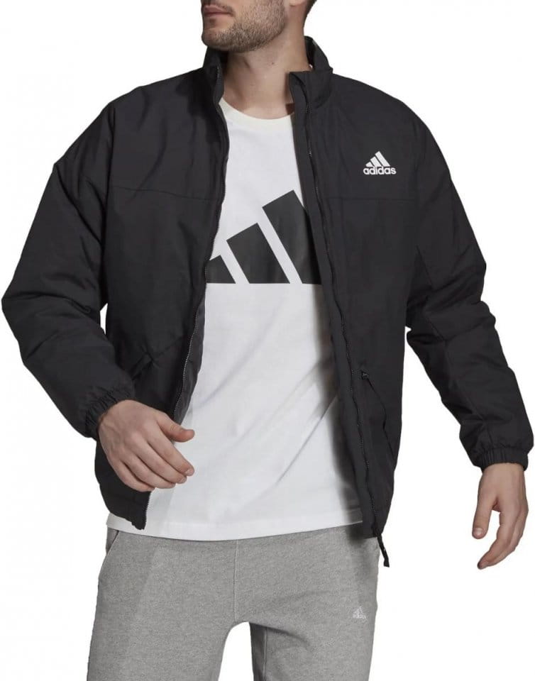 Adidas Sportswear BTS LIGHT JACKET - Top4Football.com