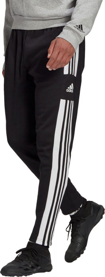 Pants adidas SQ21 SW PNT - Top4Football.com