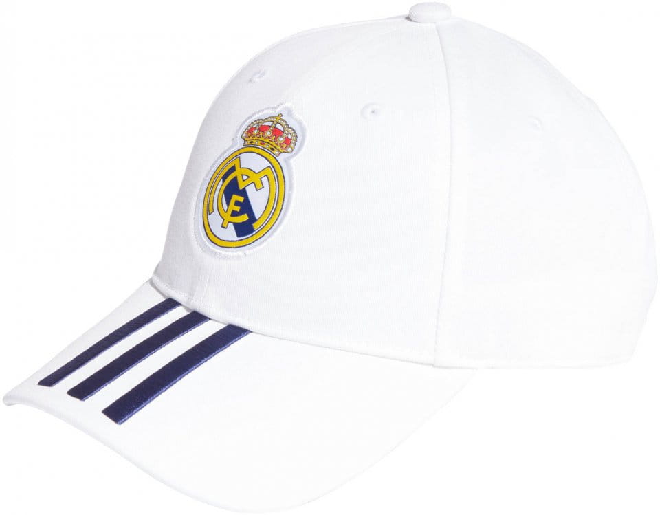 Adidas REAL BB CAP - Top4Football.com