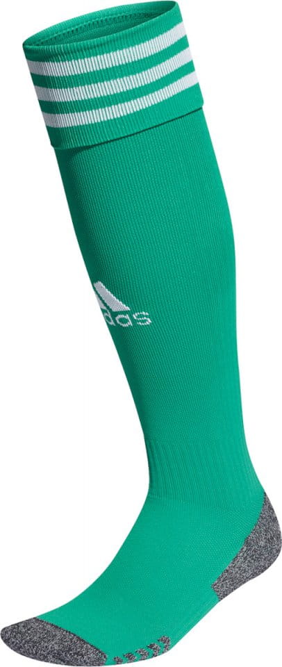 Football socks adidas ADI 21 SOCK - Top4Football.com