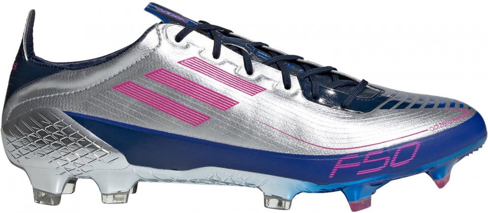 Football shoes adidas F50 GHOSTED UCL