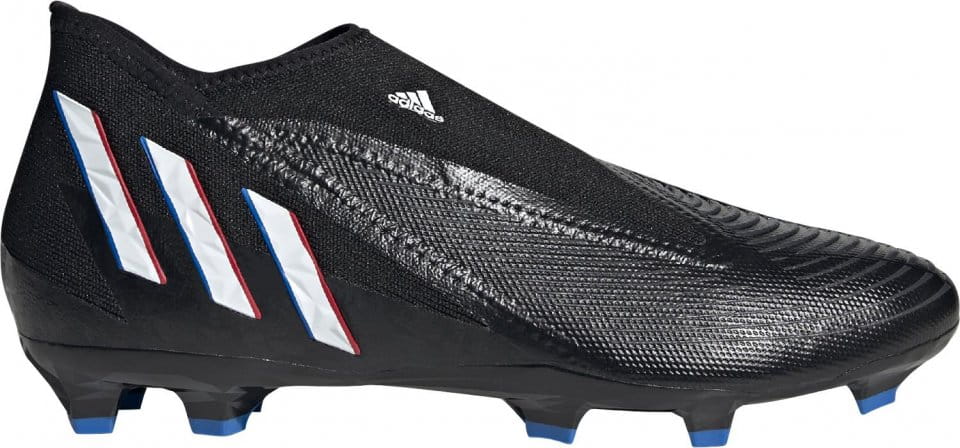 Football shoes adidas PREDATOR EDGE.3 LL FG