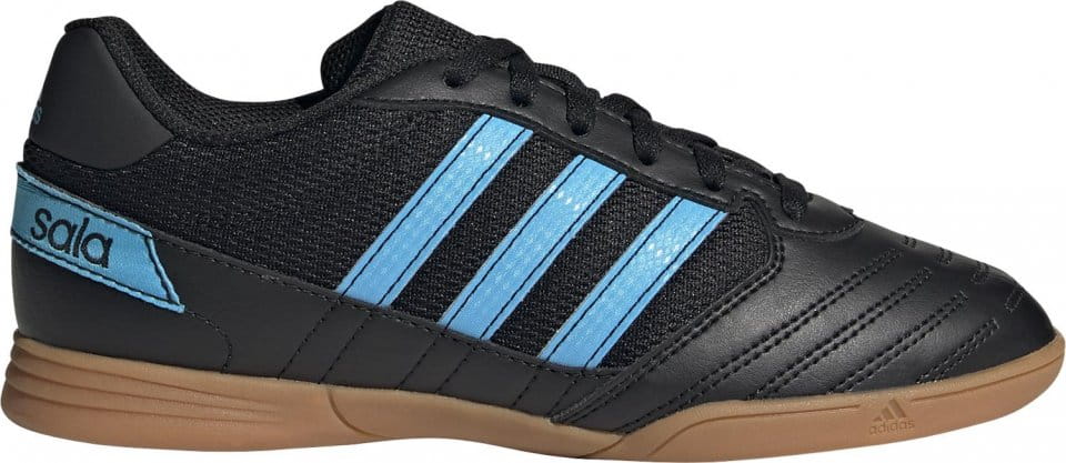 Indoor soccer shoes adidas Super Sala J - Top4Football.com