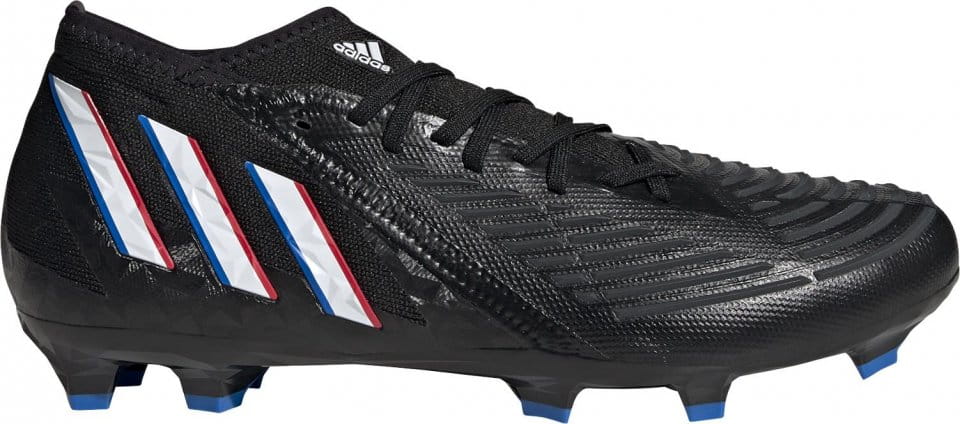 Football shoes adidas PREDATOR EDGE.2 FG - Top4Football.com