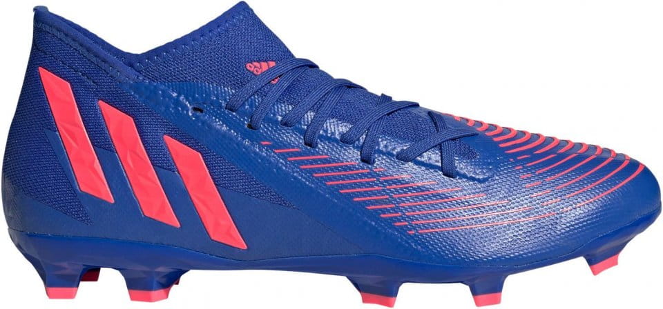 Football shoes adidas PREDATOR EDGE.3 FG - Top4Football.com