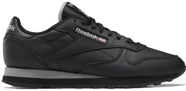 Shoes Reebok CLASSIC LEATHER