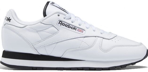Shoes Reebok CLASSIC LEATHER
