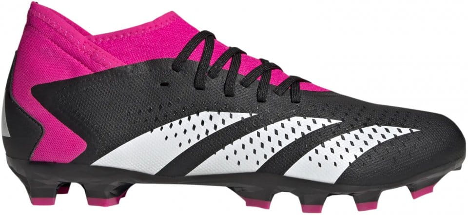 Football shoes adidas PREDATOR ACCURACY.3 MG - Top4Football.com