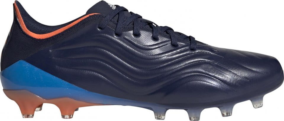 Football shoes adidas COPA SENSE.1 AG