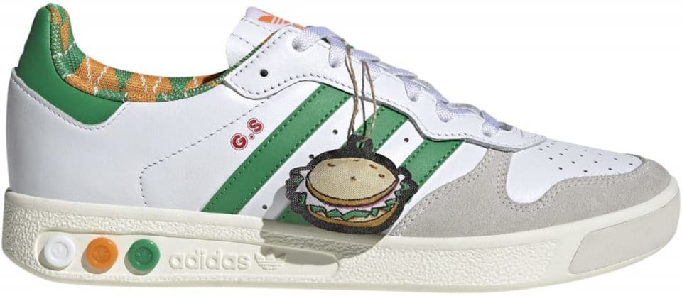 Shoes adidas Originals G.S. - Top4Football.com