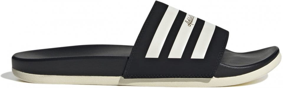 Slides adidas Sportswear ADILETTE COMFORT - Top4Football.com