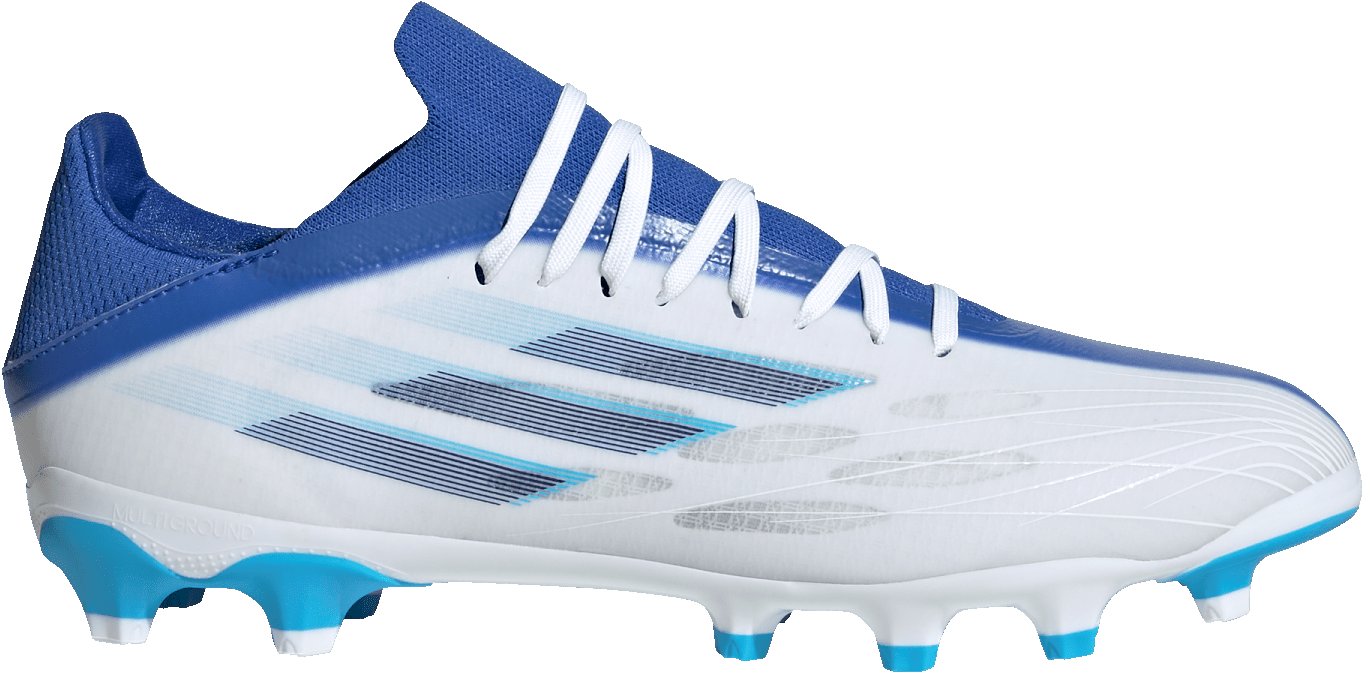 Football shoes adidas X SPEEDFLOW.2 MG