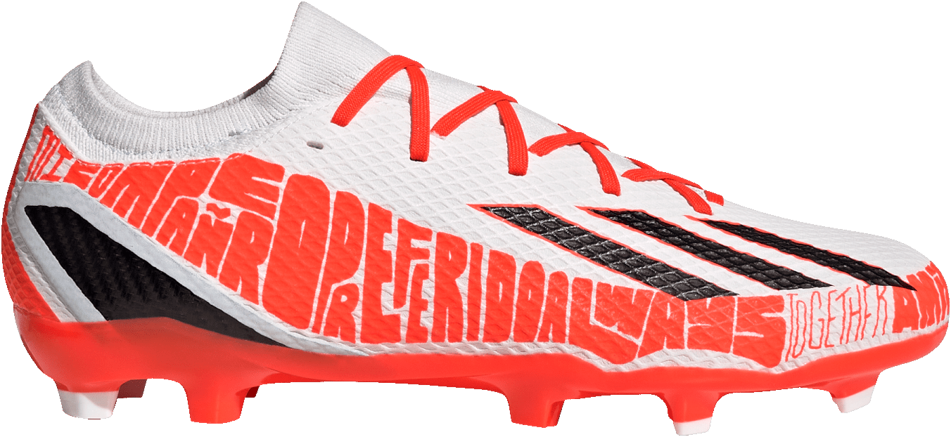 Football shoes adidas X SPEEDPORTAL MESSI.3 FG