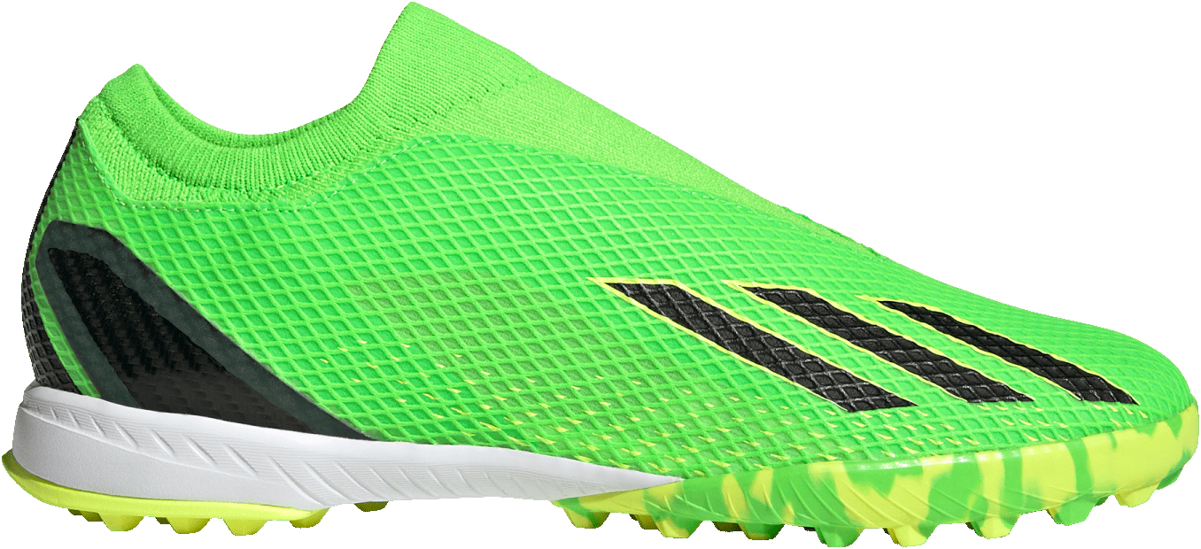 Football shoes adidas X SPEEDPORTAL.3 LL TF