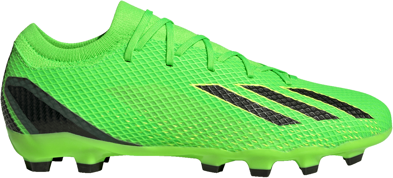 Football shoes adidas X SPEEDPORTAL.3 MG