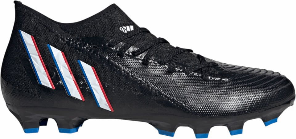 Football shoes adidas PREDATOR EDGE.3 MG - Top4Football.com