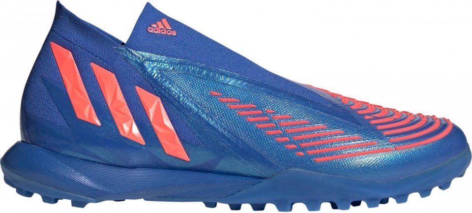 Football shoes adidas PREDATOR EDGE.1 TF - Top4Football.com