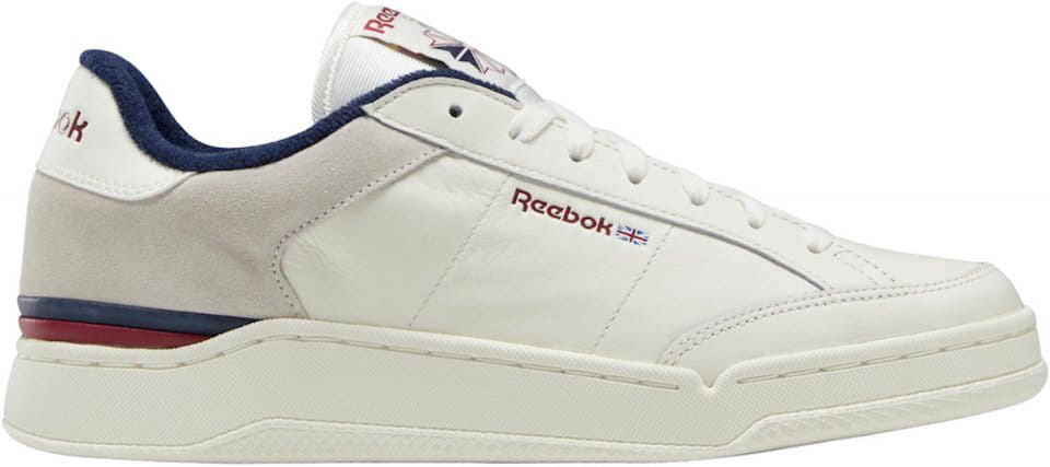 Shoes Reebok Classic AD COURT