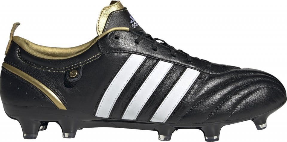 Football shoes adidas adiPure FG - Top4Football.com