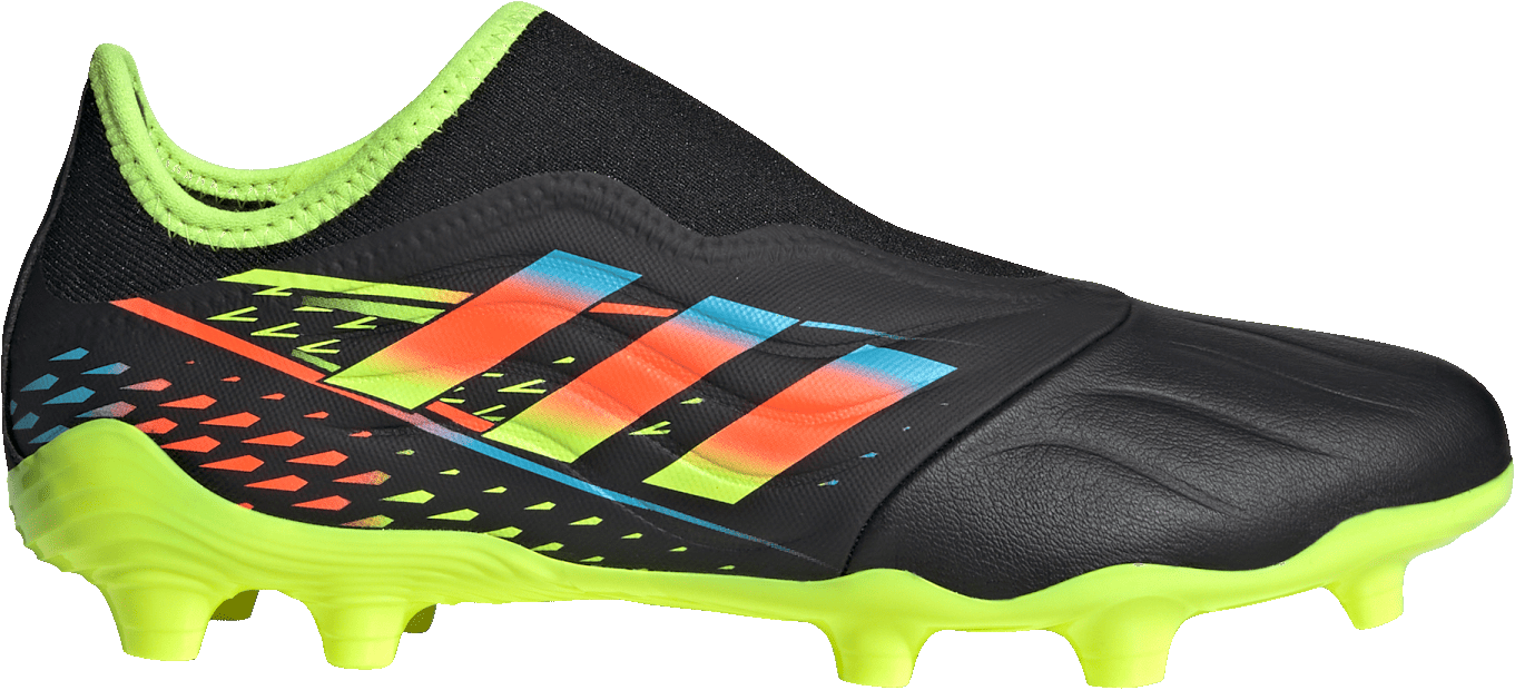 Football shoes adidas COPA SENSE.3 LL FG