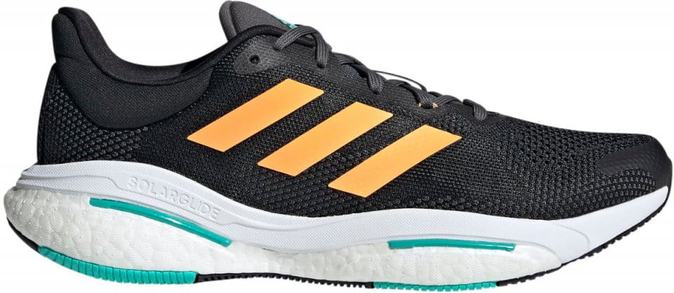 Running shoes adidas SOLAR GLIDE 5 M - Top4Football.com