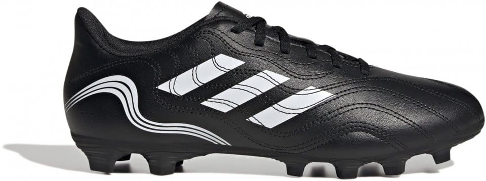 Football shoes adidas COPA SENSE.4 FxG - Top4Football.com