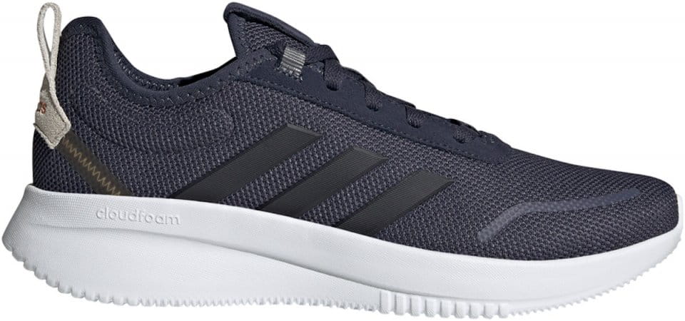 Shoes adidas Sportswear LITE RACER REBOLD - Top4Football.com