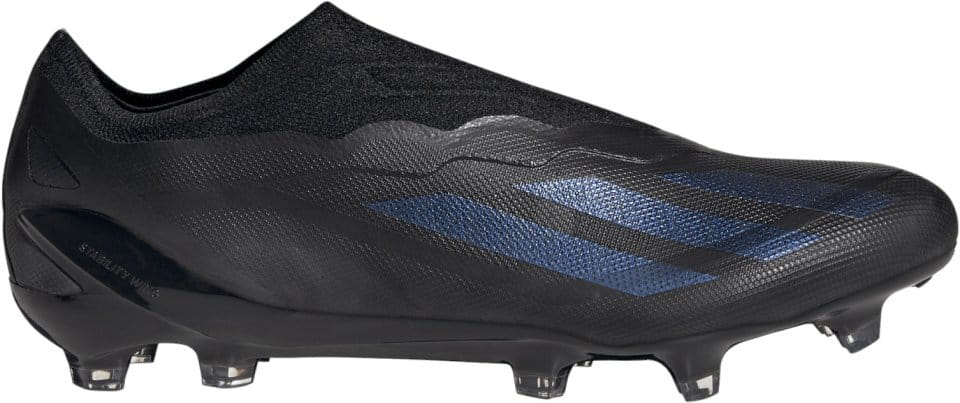 Football shoes adidas X CRAZYFAST.1 LL FG