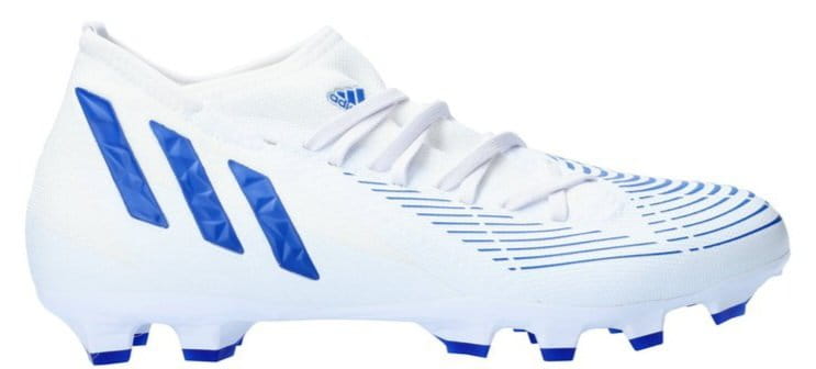 Football shoes adidas PREDATOR EDGE.3 MG