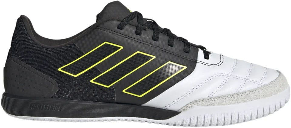 Indoor soccer shoes adidas TOP SALA COMPETITION IN - Top4Football.com
