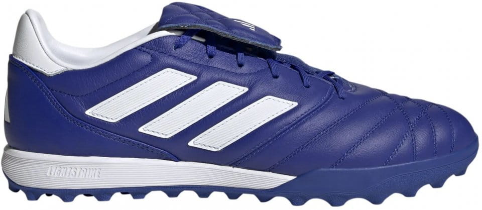 Football shoes adidas COPA GLORO TF
