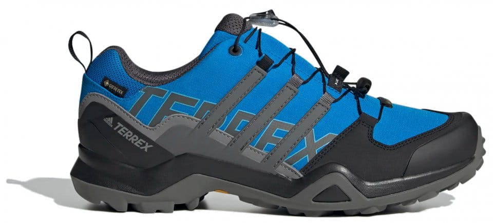 Shoes adidas Terrex Swift R2 GORE-TEX - Top4Football.com