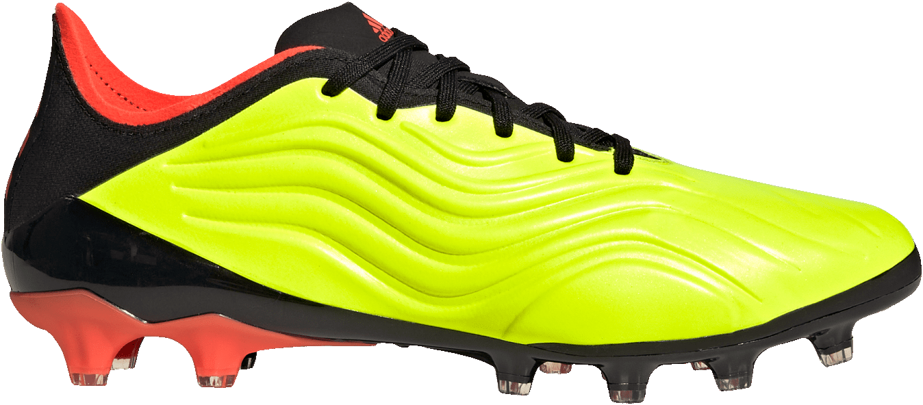 Football shoes adidas COPA SENSE.1 AG