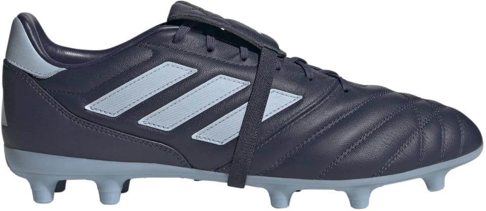 Football shoes adidas COPA GLORO FG - Top4Football.com