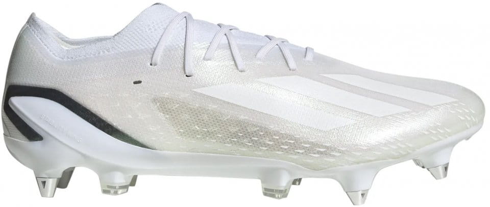 Football shoes adidas X SPEEDPORTAL.1 SG - Top4Football.com
