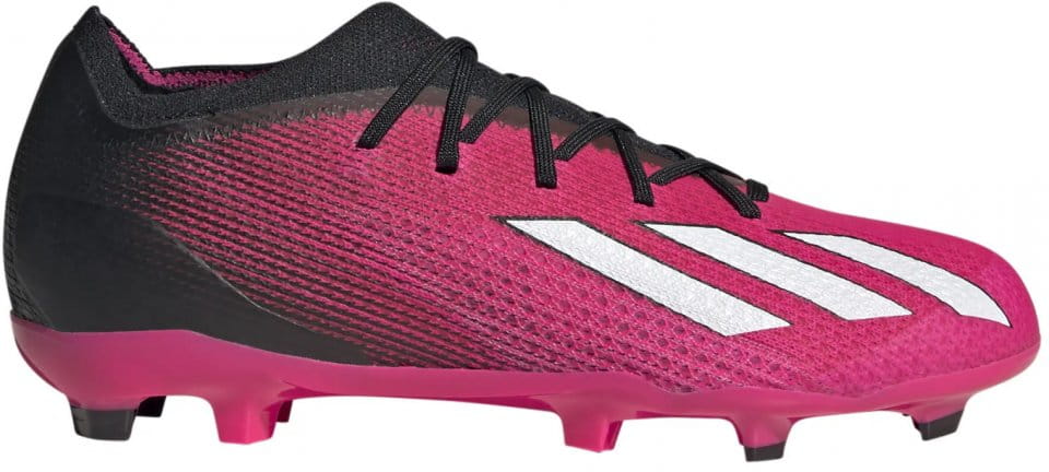 Football shoes adidas X SPEEDPORTAL.1 FG J