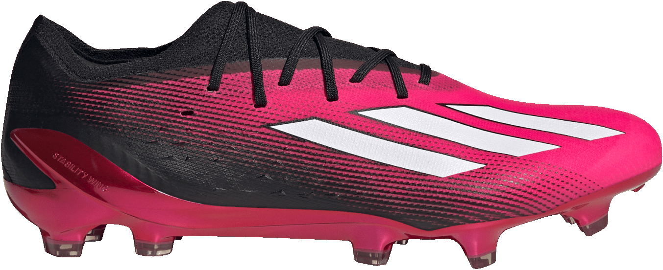 Football shoes adidas X SPEEDPORTAL.1 FG