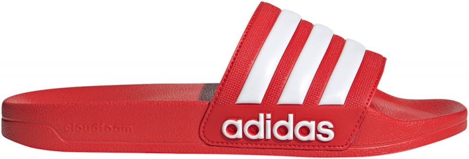 Slides adidas Sportswear ADILETTE SHOWER - Top4Football.com