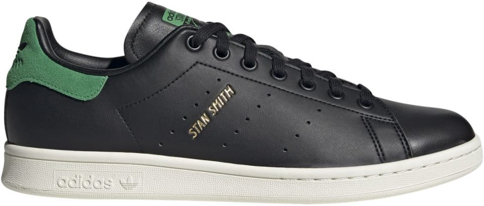 Shoes adidas Originals STAN SMITH - Top4Football.com