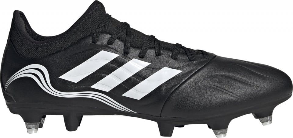 Football shoes adidas COPA SENSE.3 SG