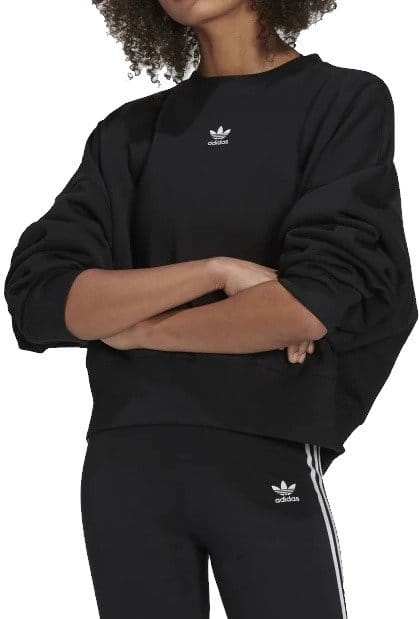 Adidas Originals SWEATSHIRT - Top4Football.com