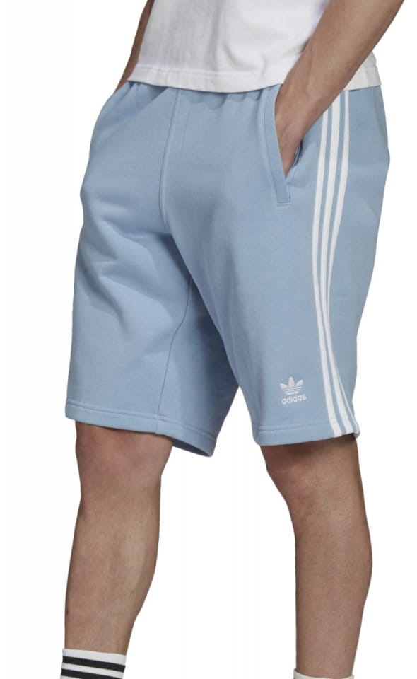Shorts adidas Originals 3-STRIPE SHORTSRT - Top4Football.com