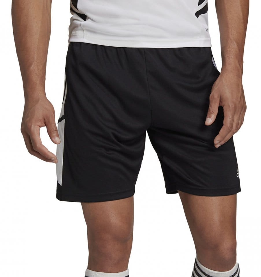 Shorts adidas CON22 TR SHO - Top4Football.com