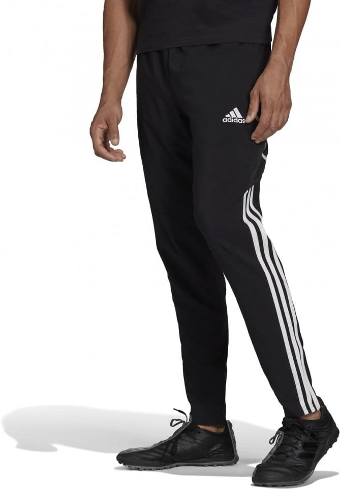 Pants adidas CON22 PRE PNT - Top4Football.com