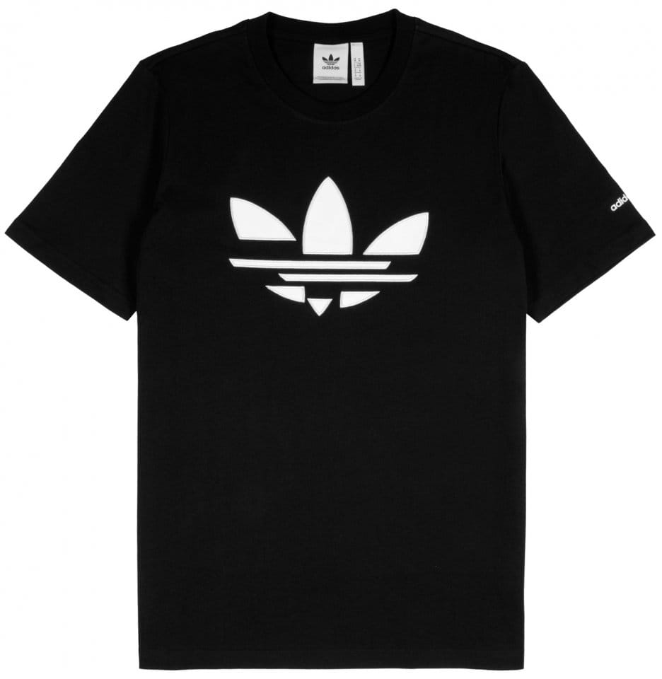 T-shirt adidas Originals ST TEE - Top4Football.com
