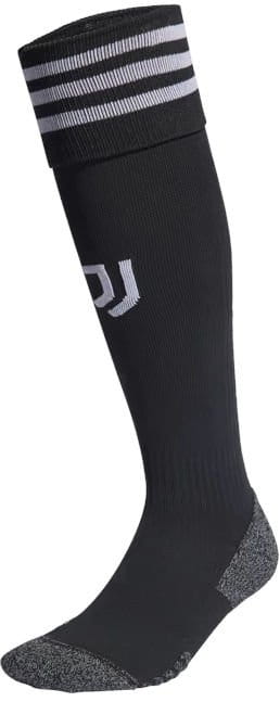 Football socks adidas JUVE A SO 2022/23