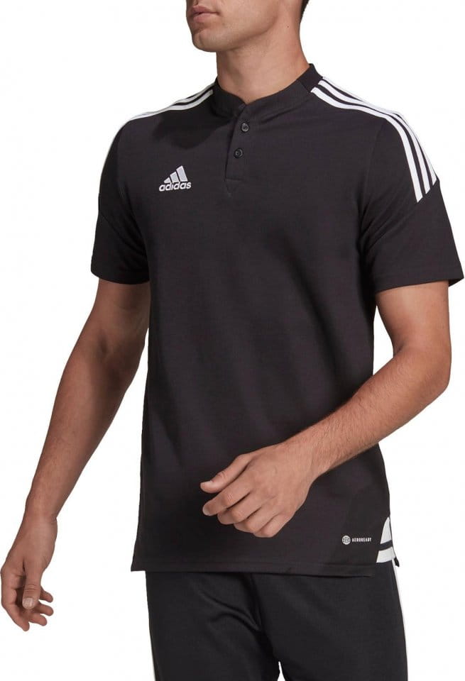 Shirt adidas CON22 POLO - Top4Football.com