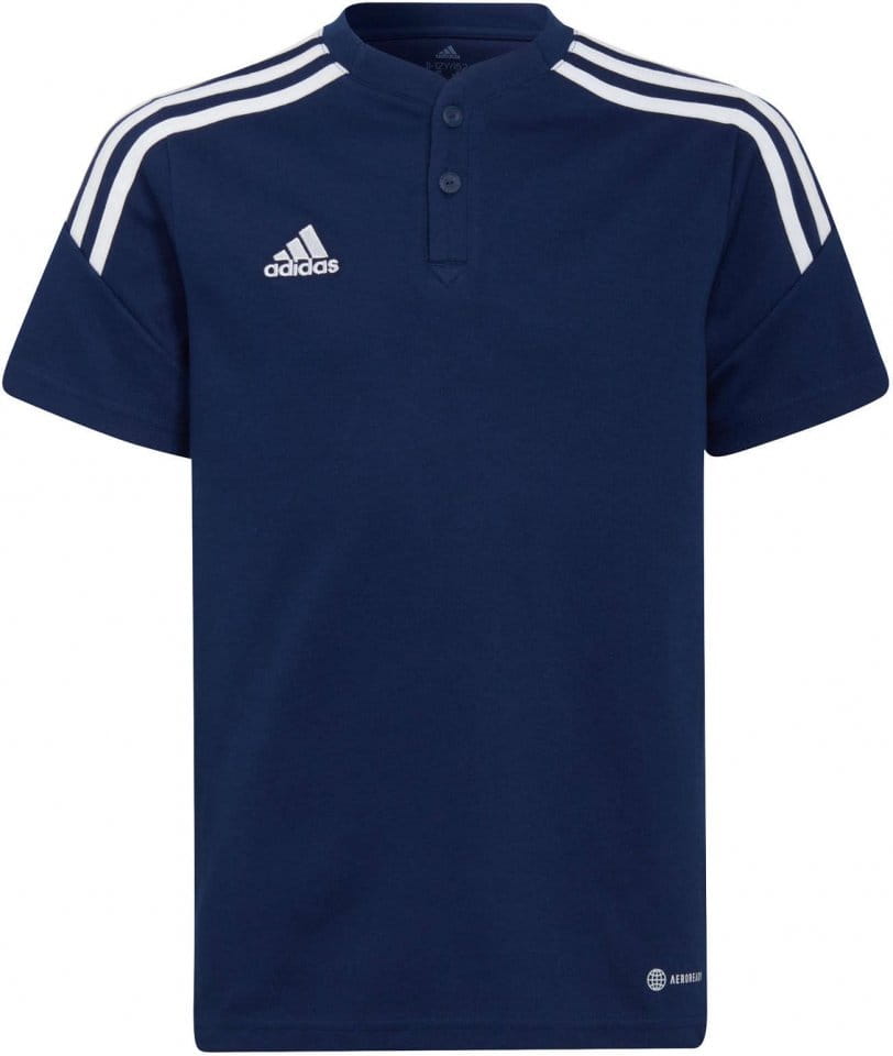 Shirt adidas CON22 Top4Football.com
